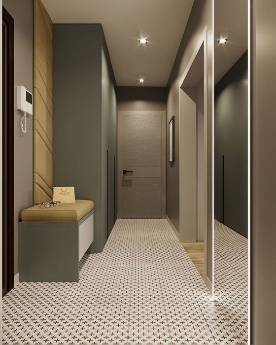 Ремонт квартир под ключ. РАССРОЧКА! Мастера бригада по ремонту квартир