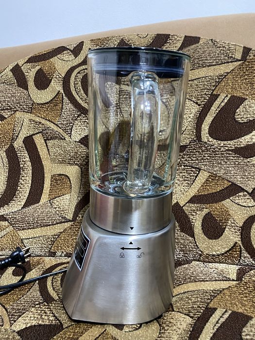 Blender Heinner ,stare foarte buna