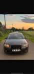 Vand audi a3 2.0 BKD