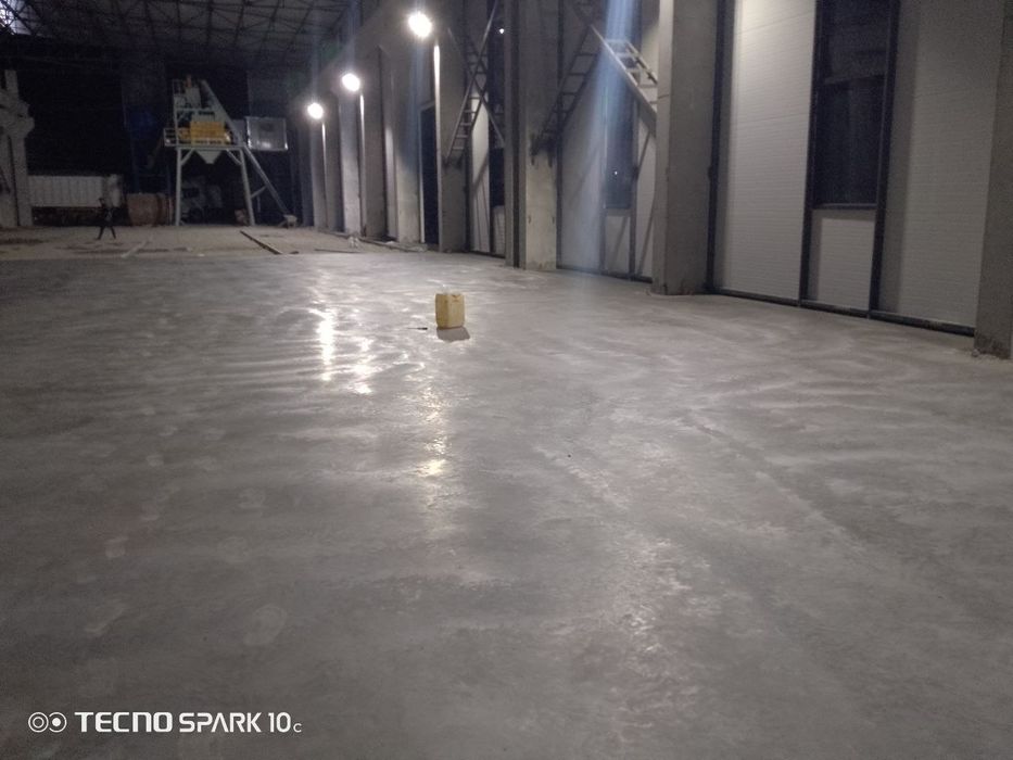 Styashka, styajka vertolyot mazayka shilipofka, styajka lak ibagsid