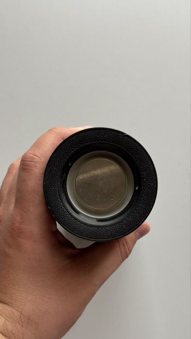 Hoco brendidan sifatli kalonka