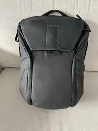 Раница Peak Design Everyday Backpack 20L V1