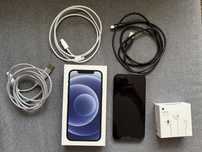 Iphone 12, 128 GB