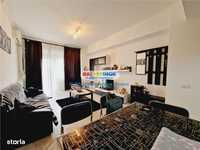 Apartament 2 Camere, Mobilat Utilat Militari Residence 57.700euro