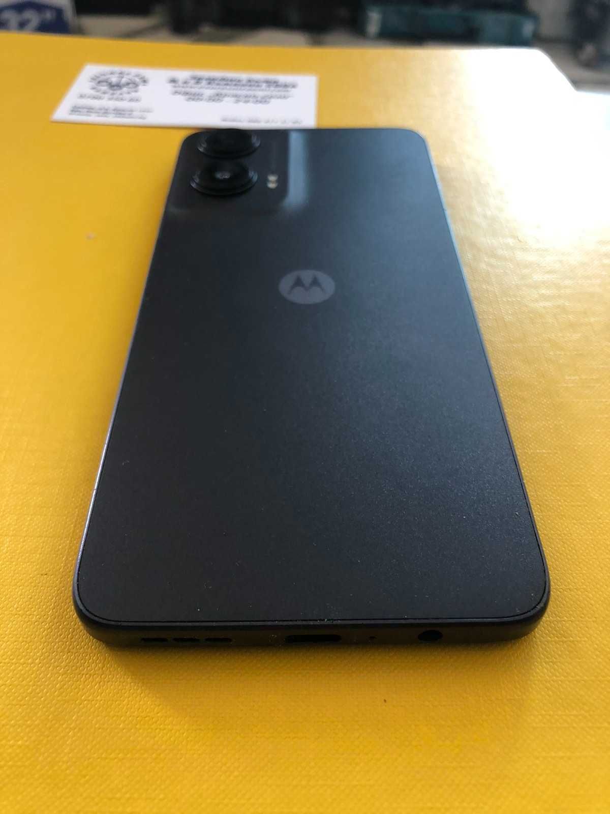 Моtorola G35 KATO НОВ