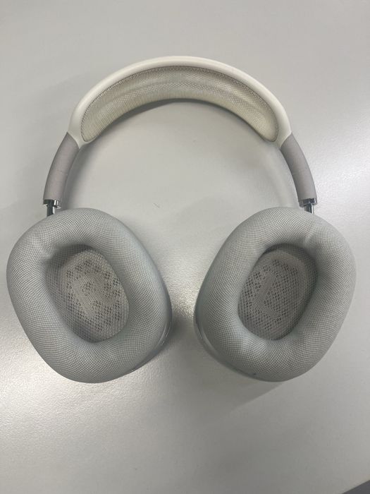 Airpods Max Original