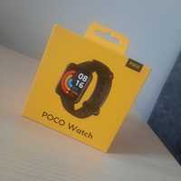 Продам Poco watch