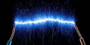 Электрик 24/7недорого