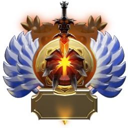 Аккаунт дота 2, 7500ммр не смурфпул