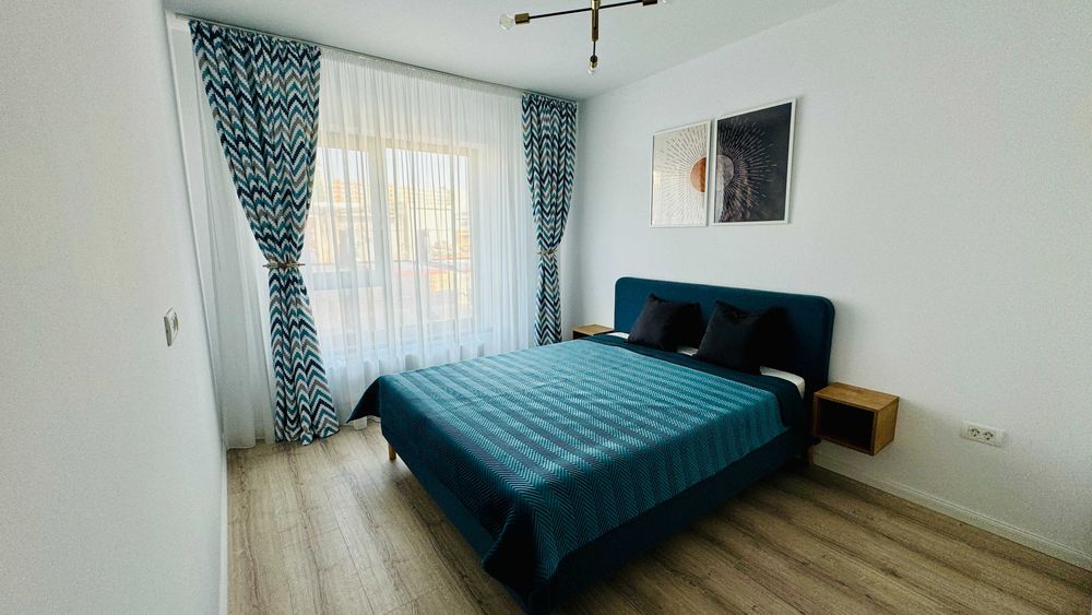 Inchiriere apartament 2 camere - Colentina - direct proprietar