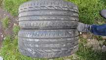 anvelope vara 215/50r17, 215/55r17, 205/40r17 215/45r17