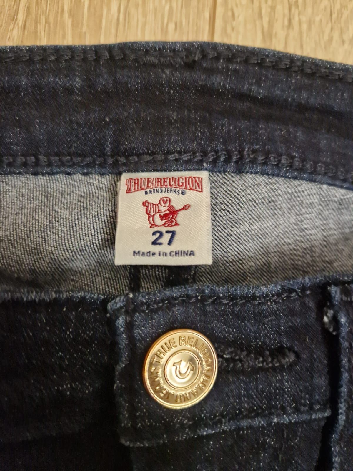 Blugi True Religion de damă