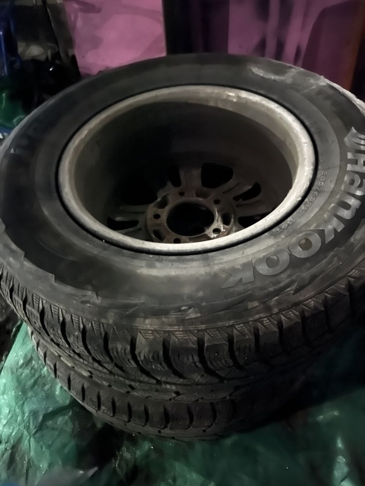 Диска Р17  срочно