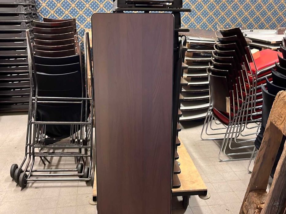 Plita aragaz profesional gaz