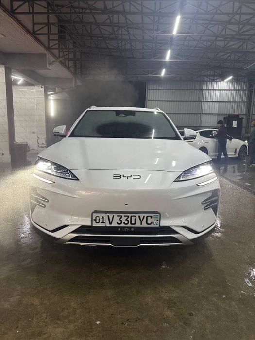 Srovhna sotiladi  BYD Champion  срочно продаются BYD Chempion