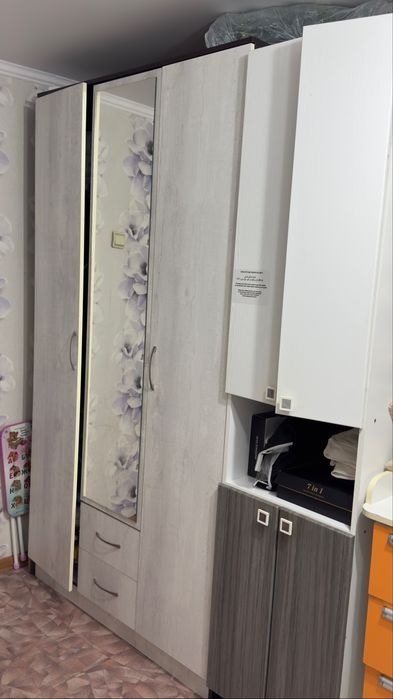 Продам шкаф вае за 35.000