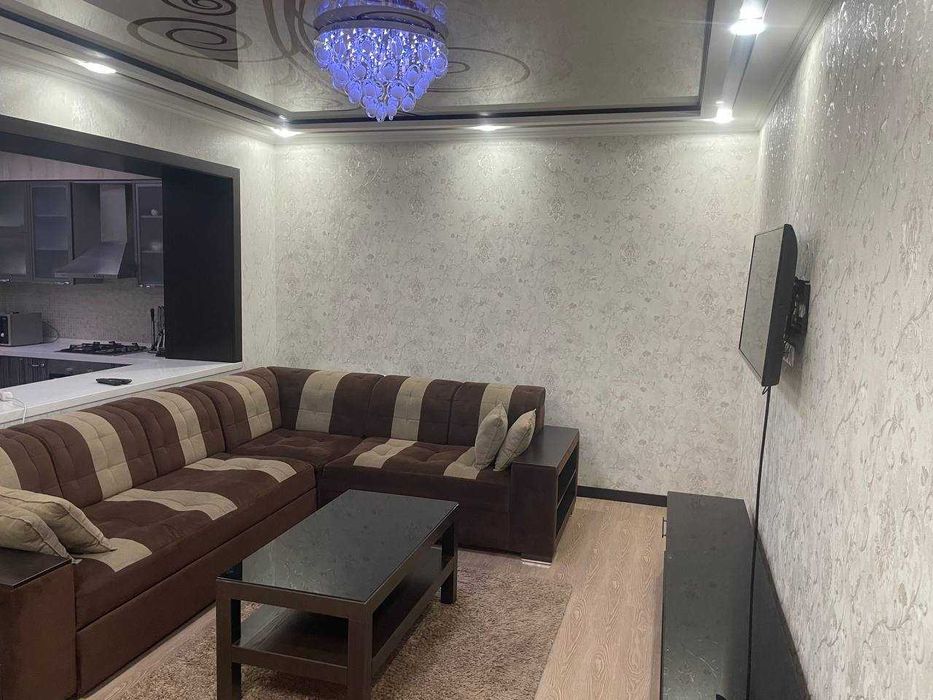 R4 Сдаётся квартира 2/3/5 на МИРЗО УЛУГБЕКСКОМ ор-р метро БИЙ