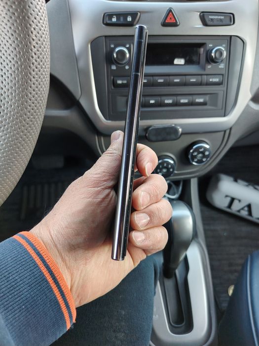 Samsung Galaxy S22Ultra