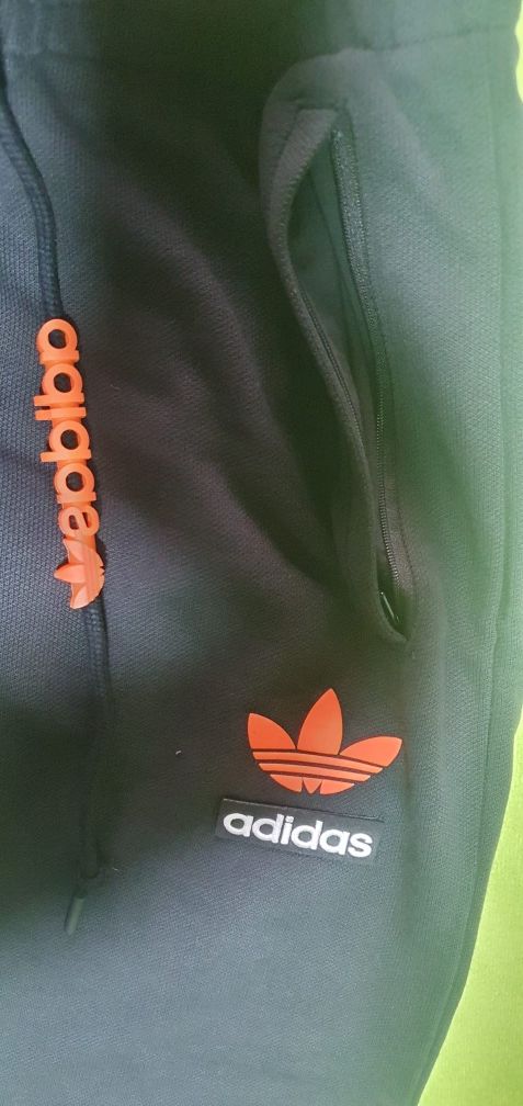 Pantaloni Adidas Originals M