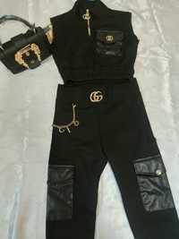 Compleu dama Gucci