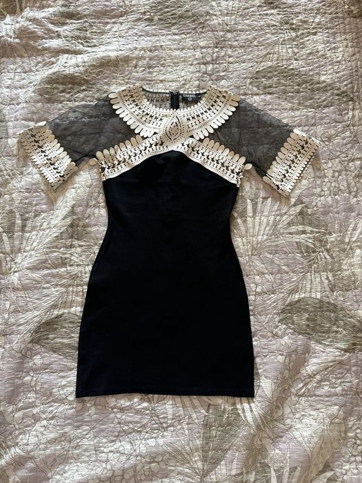 Джинсы Guess Zara