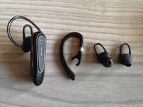 Bluetooth слушалка-New Bee LC-B45