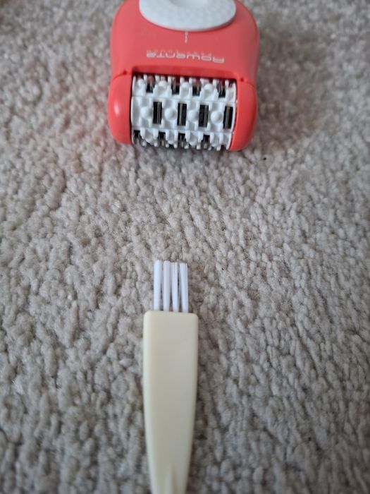 Epilator Rowenta Easy Touch EP1110F1 Roz