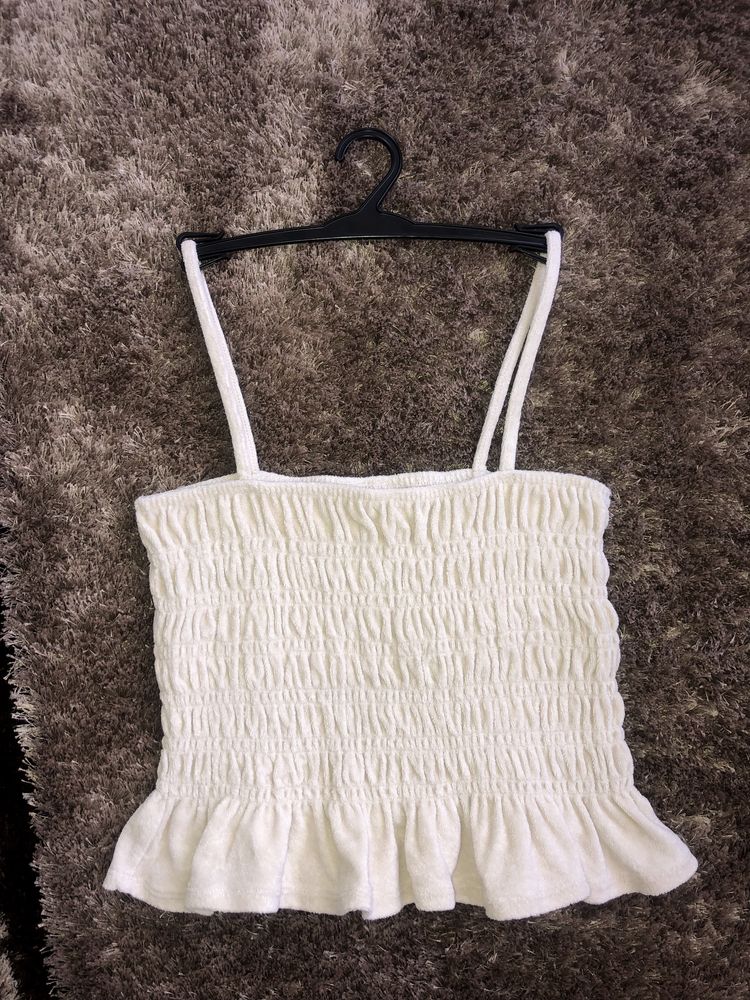 Дамски потник H&M