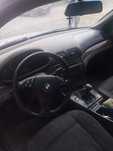 Vand BMW e46 stare buna