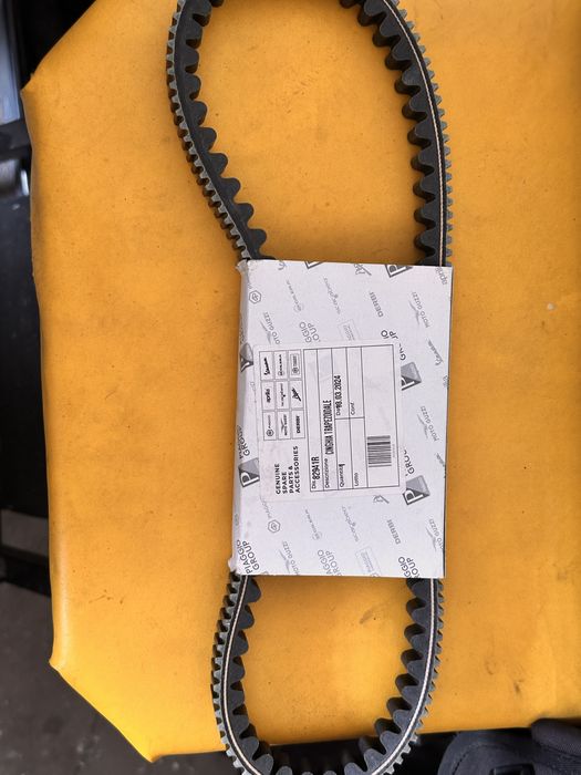 Placute de frana Piaggio mp3, piaggio mp3 300-530cc