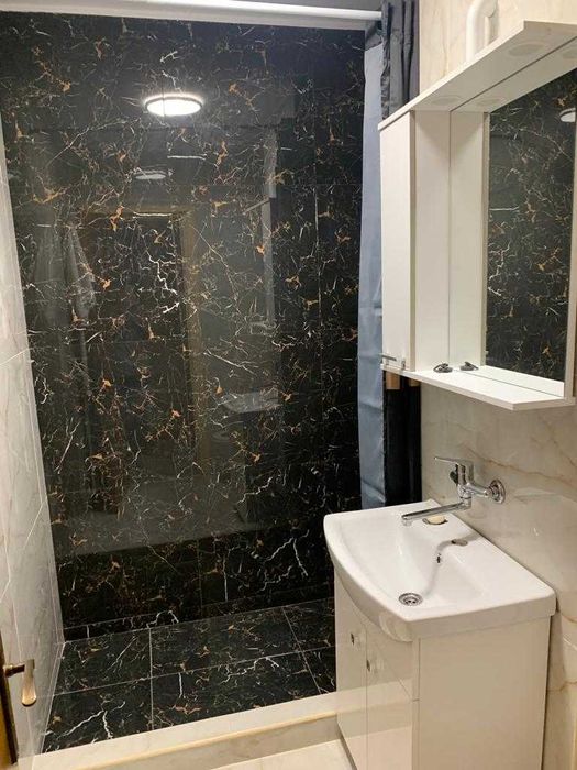 DE ÎNCHIRIAT: Apartament 3 camere Copou, Colegiul Negruzzi