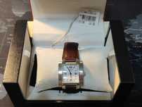 Tissot sogot original classic Arzon