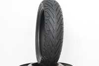 110/70-13 Мото гума Michelin