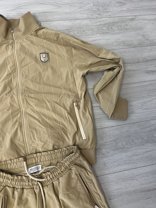 Анцунг Brunelo Cucinelli XL