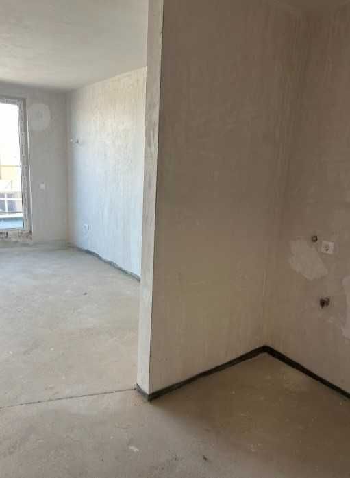 Продава се Едностаен апартамент в София, Център - 40 кв.м за 2375 €/кв.м - Снимка #1