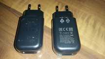 Incarcator Quick Charge Q3.0 original HTC Desire 10 12 M9 M10 U U11 A9