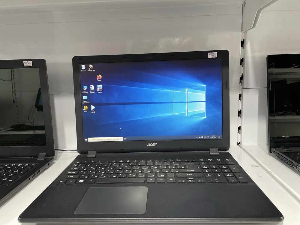 Acer O3У 8Gb! SSD 240Gb!