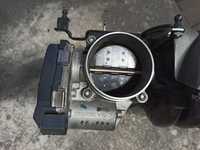 Vand piese motor audi a4 b8 3.2 benzina