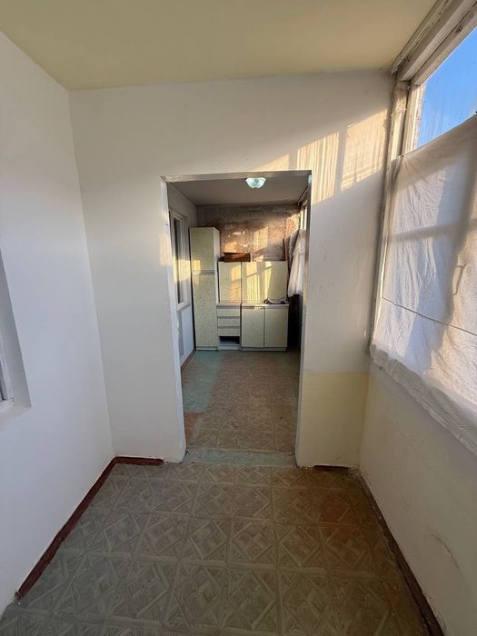 Срочно продается квартира