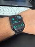 Apple Watch Series 6 GPS пълен комплект
