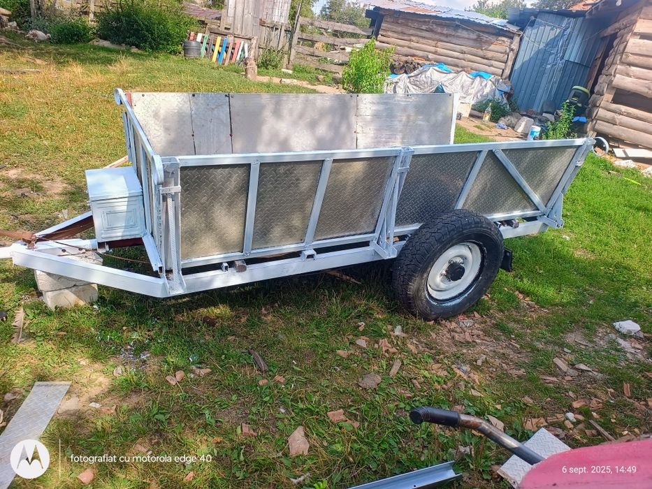 Schimb pe oi sau vitele