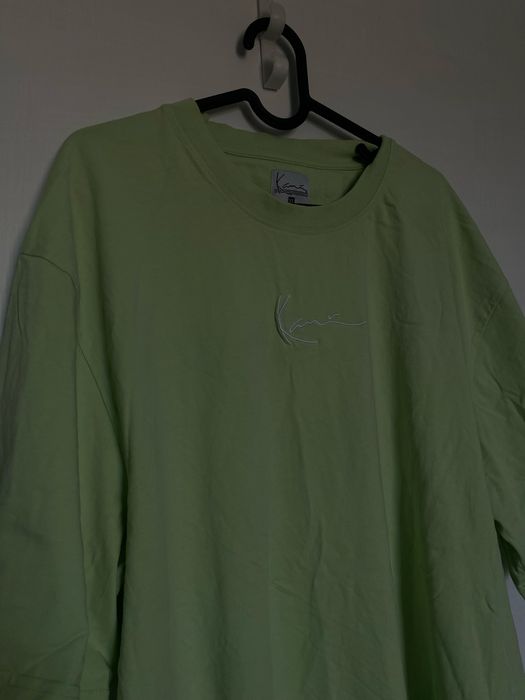 Мъжка тениска.