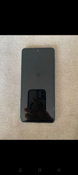 Oppo a3x 128gb ...