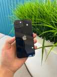 iPhone 13 128гб 90%