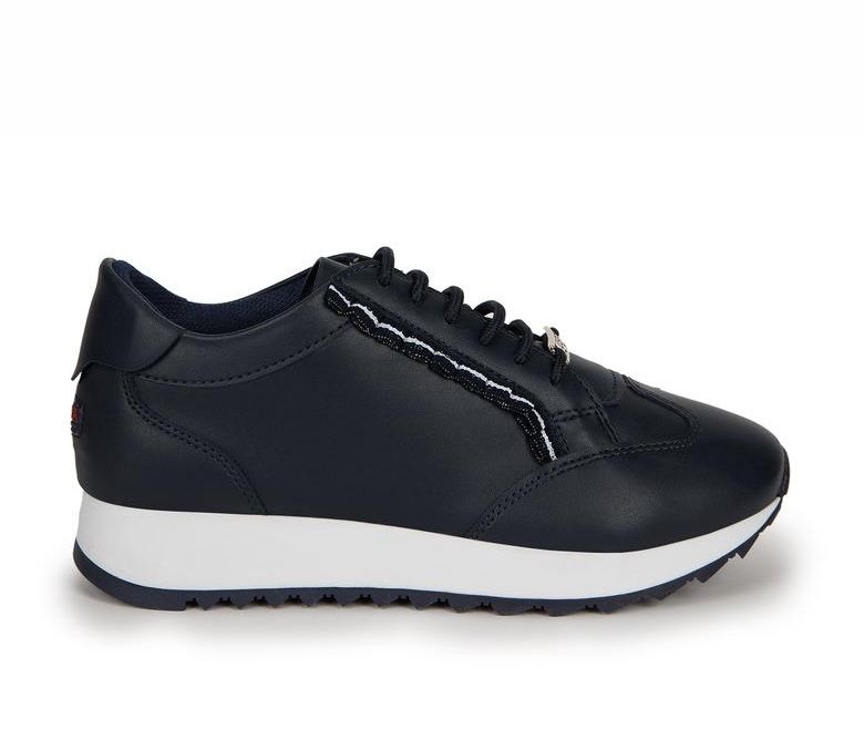 U.S. Polo Assn. НОВИ