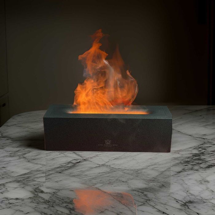 Umidificator aromaterapie - MAYA