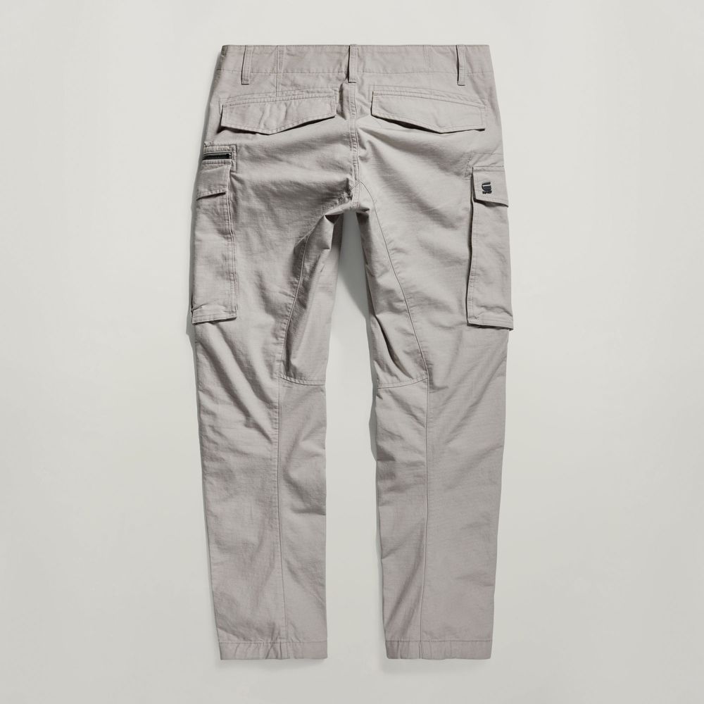 G-Star RAW Rovic 3D Tapered Pants ОРИГИНАЛНИ мъжки карго панталони 33