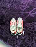 Adidasi tn model nou