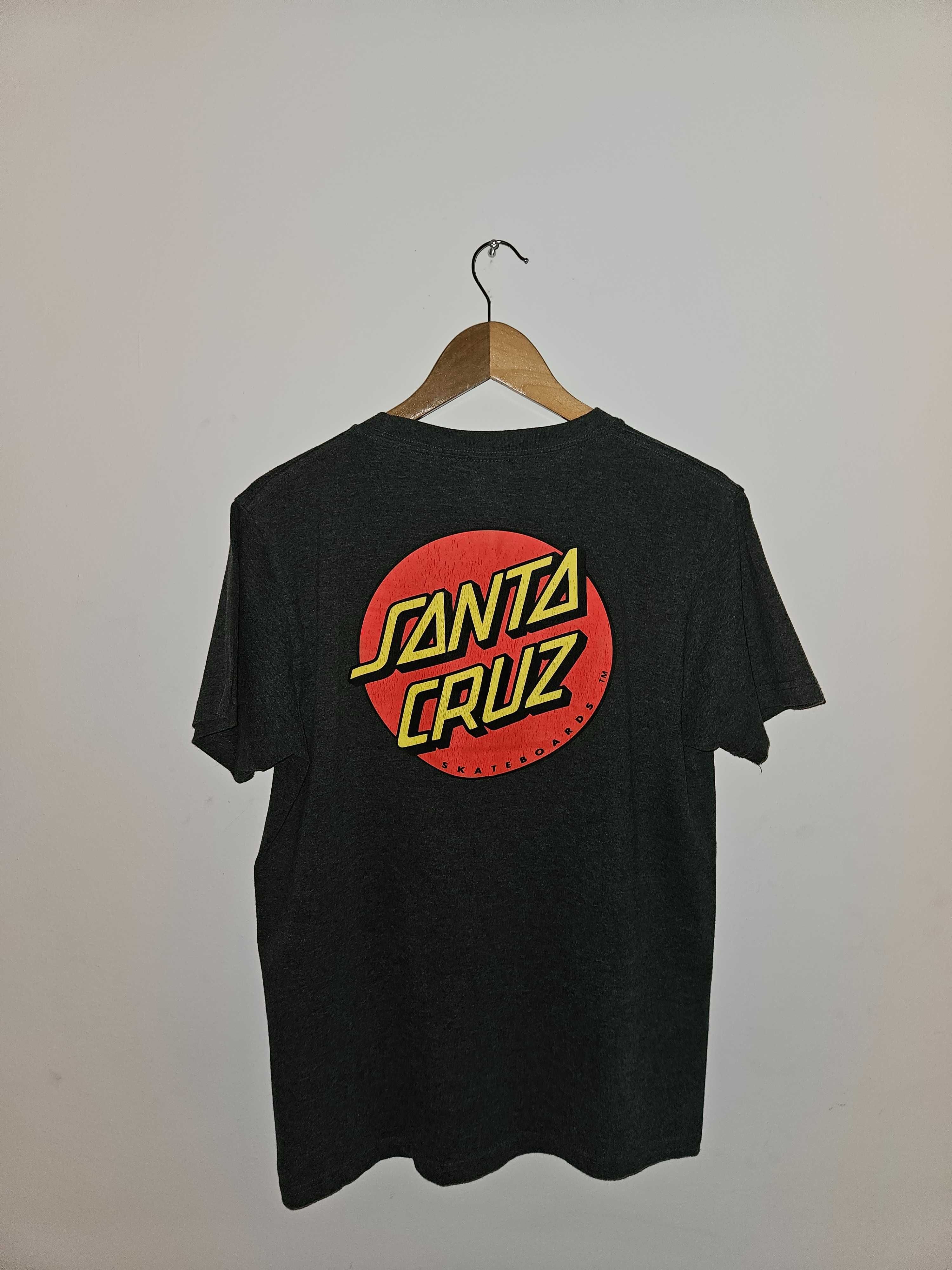 Rocawear ,Carhartt, Santa Cruz , Kenzo, Thrasher ,Jersey & more