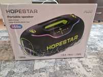 Boxa Portabila HOPESTAR  A80